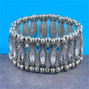 Vintage Boheme Armbånd