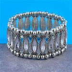 Vintage Boheme Armbånd
