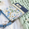 Vintage Casual Taske
