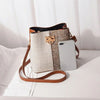 Vintage Casual Taske