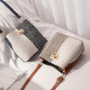 Vintage Casual Taske