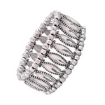 Vintage Boheme Armbånd