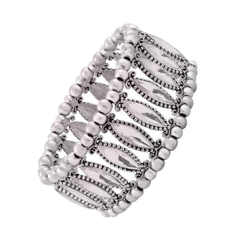 Vintage Boheme Armbånd