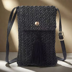 Vintage Casual Taske