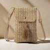 Vintage Casual Taske