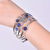 Vintage Boheme Armbånd