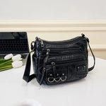 Vintage Casual Taske