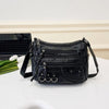 Vintage Casual Taske