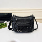 Vintage Casual Taske