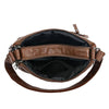 Vintage Casual Taske