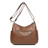 Vintage Casual Taske