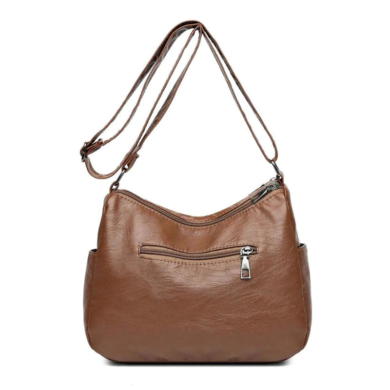 Vintage Casual Taske