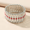 Vintage Boheme Armbånd