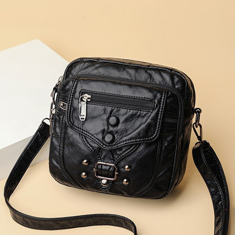 Vintage Casual Taske