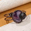 Vintage Boheme Armbånd