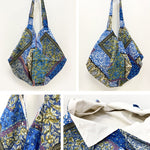 Vintage Casual Taske