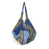Vintage Casual Taske