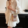 Vintage Casual Taske