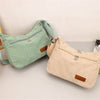 Vintage Casual Taske