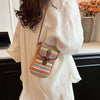Vintage Casual Taske