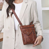 Vintage Casual Taske