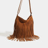 Vintage Casual Taske