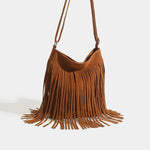 Vintage Casual Taske