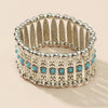 Vintage Boheme Armbånd