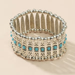 Vintage Boheme Armbånd