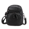 Vintage Casual Taske
