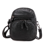 Vintage Casual Taske