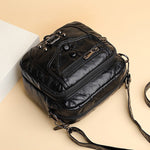 Vintage Casual Taske