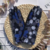 Vintage Varme Handsker