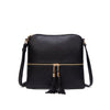 Vintage Casual Taske