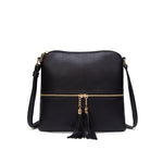 Vintage Casual Taske