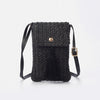 Vintage Casual Taske