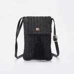 Vintage Casual Taske