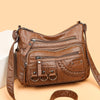 Vintage Casual Taske