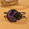 Vintage Boheme Armbånd