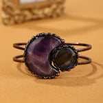 Vintage Boheme Armbånd