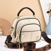 Vintage Casual Taske
