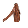 Vintage Casual Taske