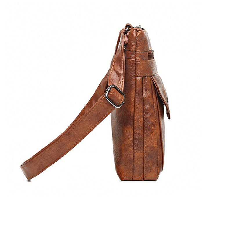Vintage Casual Taske