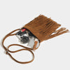 Vintage Casual Taske