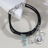 Vintage Boheme Armbånd