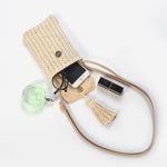 Vintage Casual Taske