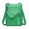 Vintage Casual Taske