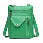 Vintage Casual Taske
