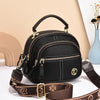 Vintage Casual Taske