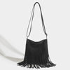 Vintage Casual Taske